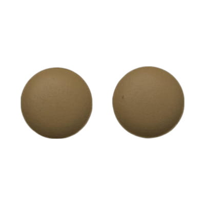 Sizodon Forte Strip Of 10 Tablets