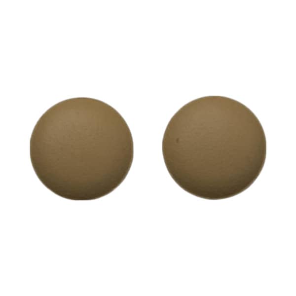 Sizodon Forte Strip Of 10 Tablets