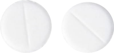 Sizon Forte 20mg Strip Of 10 Tablets