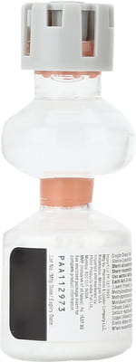 Solu Medrol 1gm Dry Vial Of 1 Powder For Injection