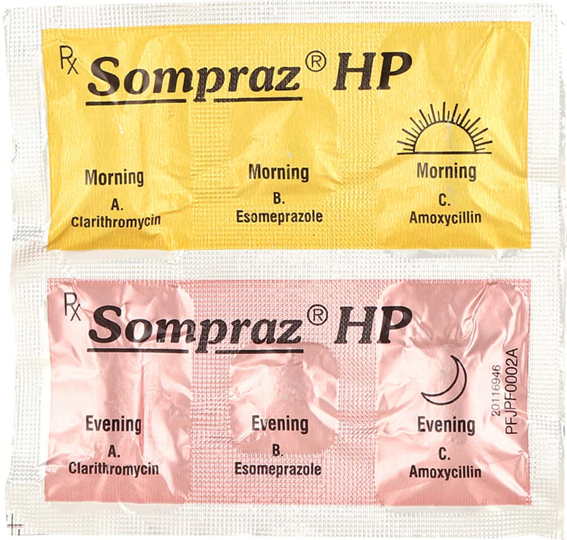 sompraz hp tablet combikit