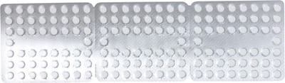 Sorbitrate 10mg Strip Of 50 Tablets