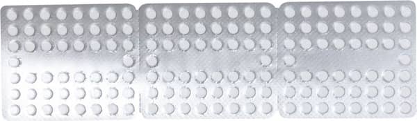Sorbitrate 10 Tablet