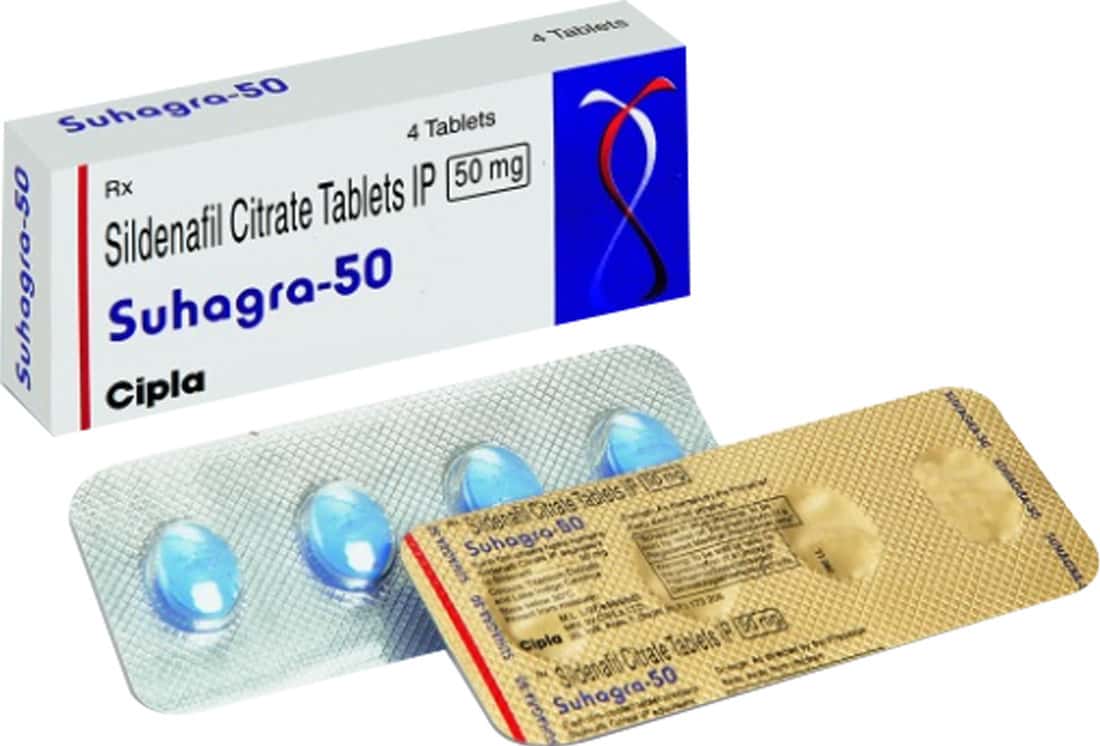 Wo suhagra kaufen