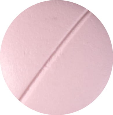 Suminat 100mg Strip Of 1 Tablet