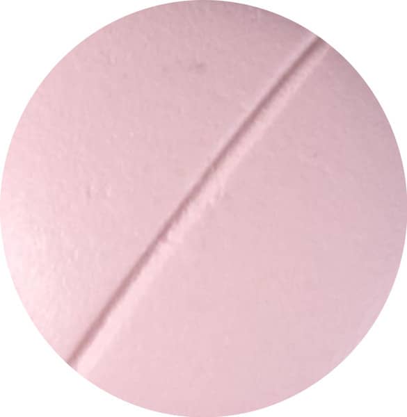 Suminat 100mg Strip Of 1 Tablet