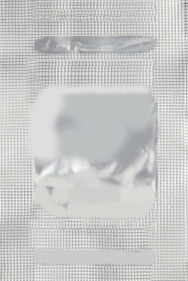 Suminat 25mg Strip Of 1 Tablet