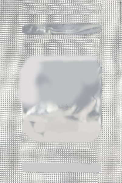 Suminat 25mg Strip Of 1 Tablet