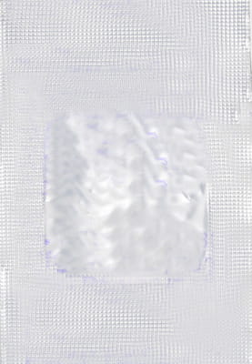 Suminat 50mg Strip Of 1 Tablet