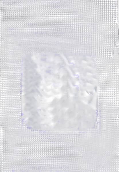 Suminat 50mg Strip Of 1 Tablet