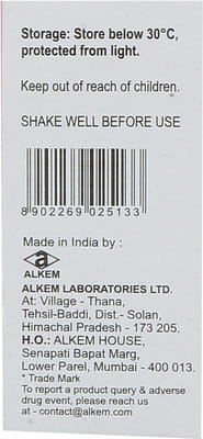 Sumo L Strawberry Flavour Bottle Of 15ml Drops