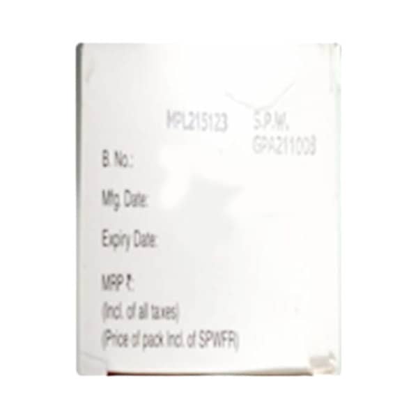 Sumo Cold Pcf Af Bottle Of 60ml Syrup