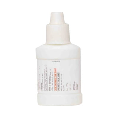 Surfaz 1% Solution 15ml