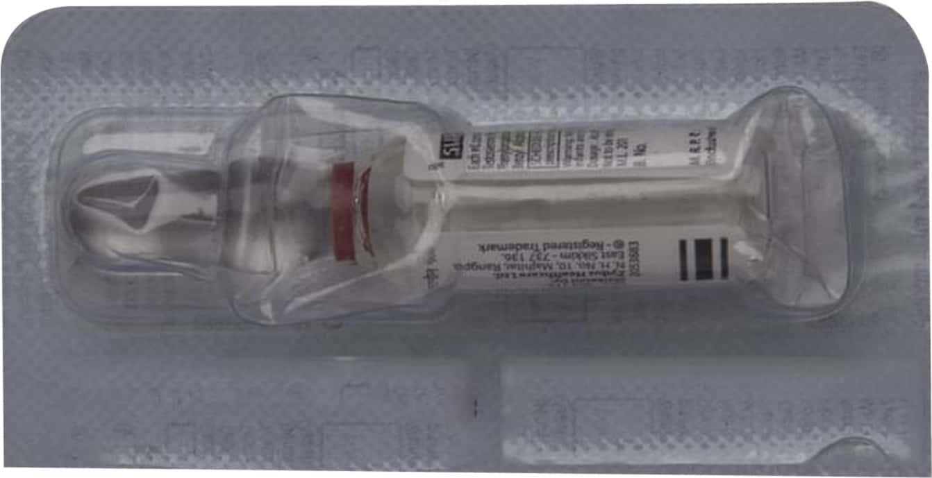 sustanon 100mg ampoule of 1ml injection
