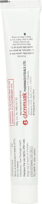 Tacroz 0.03% Tube Of 20gm Ointment