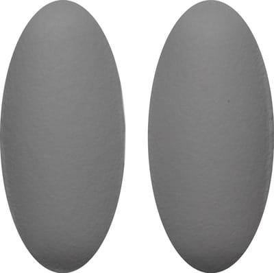 Taxim O Cv 200mg Strip Of 10 Tablets