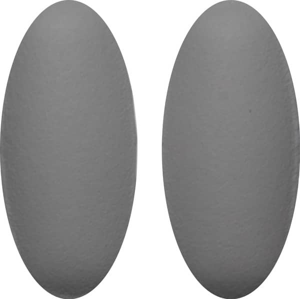 Taxim O Cv 200mg Strip Of 10 Tablets