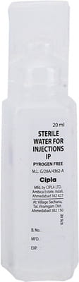 Tazact 4.5gm Dry Vial Of 1 Powder For Injection