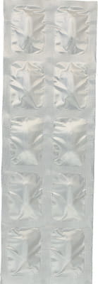 Tazloc Am 80mg Strip Of 10 Tablets