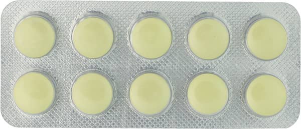 टैज़्लॉक ट्रायो 40 टैबलेट