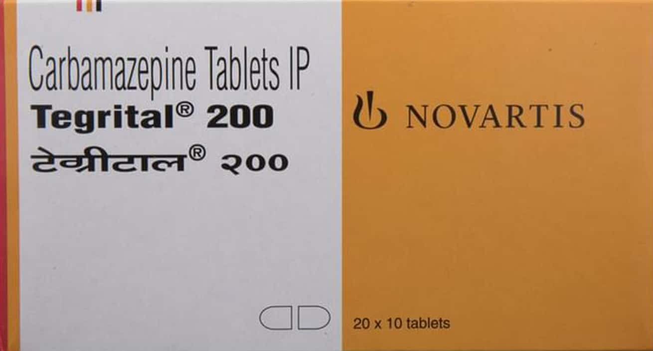 tegrital 200 tablet