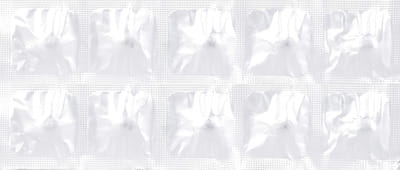 Telday H 40mg Strip Of 10 Tablets