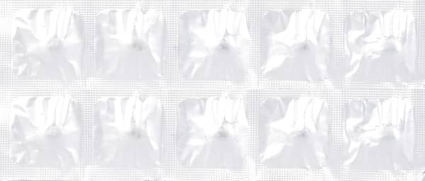 Telday H 40mg Strip Of 10 Tablets