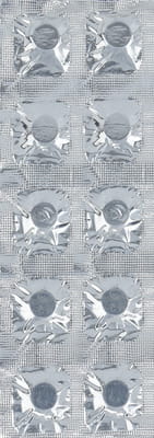 Teli H 40mg Strip Of 10 Tablets