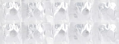 Telmisat 80mg Strip Of 10 Tablets