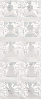 Telsartan Am 80mg Strip Of 10 Tablets