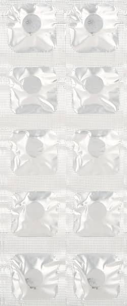 Telsartan Am 80mg Strip Of 10 Tablets