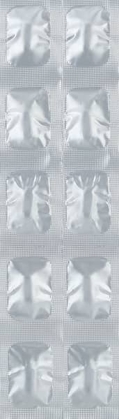 टेलवास 3डी टैबलेट