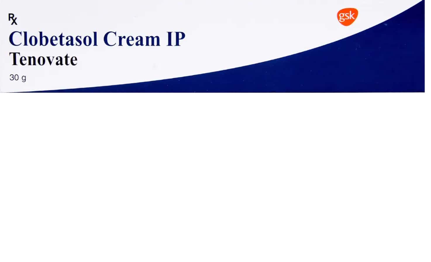 tenovate cream