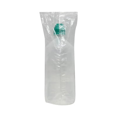 Tiniba Bottle Of 400ml Infusion