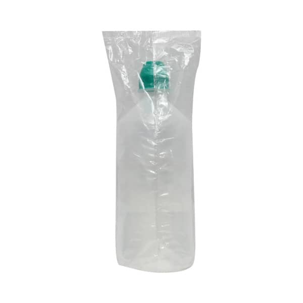 Tiniba Bottle Of 400ml Infusion