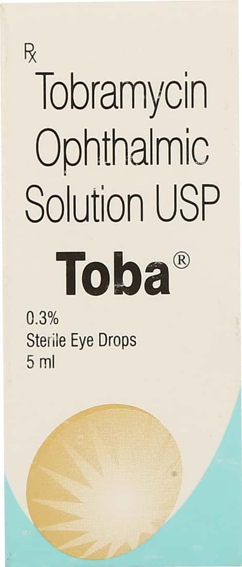 toba eye drops