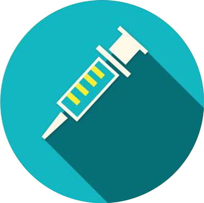 Tobacin 80mg Vial Of 2ml Injection