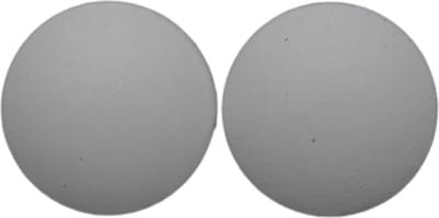 Torvate 300mg Strip Of 10 Tablets