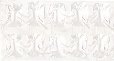Trend Xr 750mg Strip Of 10 Tablets