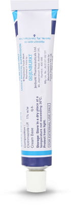 Triben Tube Of 20gm Cream