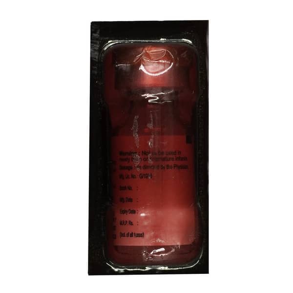 Tricort 10Mg Vial Of 1Ml Injection