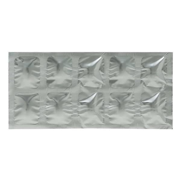 Trigabantin 100 Tablet