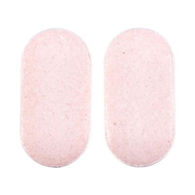 Tripride 2mg Strip Of 10 Tablets