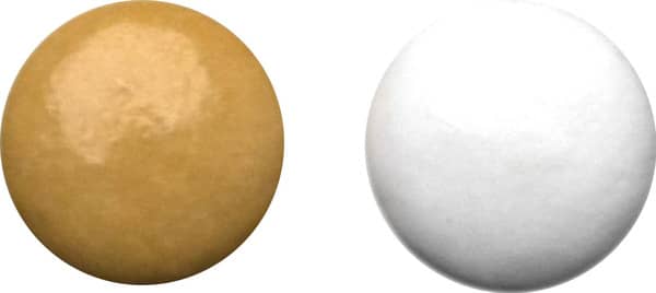 ट्रायक्विलर टैबलेट