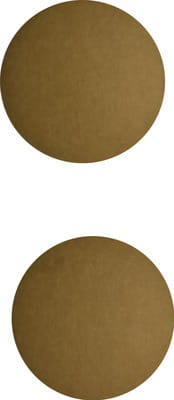 Trivedon 20mg Tablet