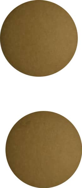 Trivedon 20mg Tablet