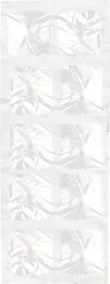 Tropan Xl 5mg Strip Of 10 Tablets