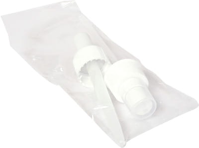 Tugain 10% Foam 60gm