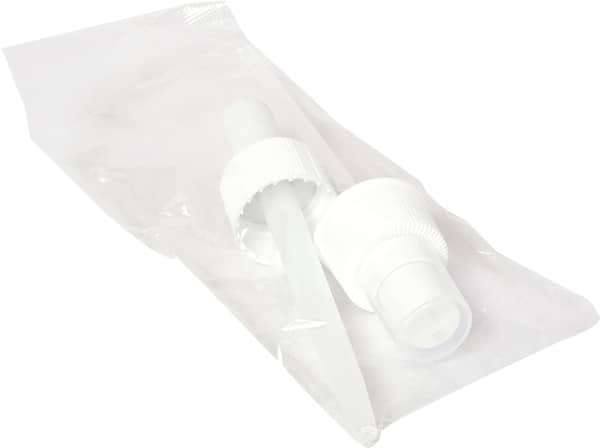 Tugain 10% Foam 60gm