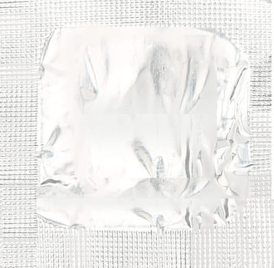 Vermisol 150mg Strip Of 1 Tablet